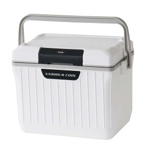 TJ ׃AXN[[ \ȒfMނ̗p vbVI[v^N[[{bNX 9L ^ zCg ۗ͂̍n[h^Cv WOĂȒP ƑɂȂtbg