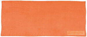 SWANS(XY) XC~O Z[^I  SA-129 OR IW ^I 80×150cm j v[ oX^ITCY