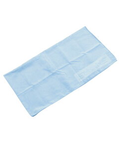 SWANS(XY) XC~O Z[^I  SA-129 BL u[ ^I 80×150cm j v[ oX^ITCY