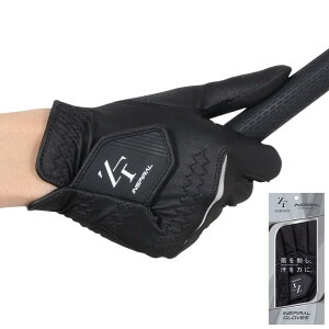 yZEROFITzCX p C  O[u/StO[u StEFA O[u ɂ Obv p