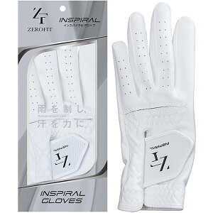 yZEROFITzCX p C  O[u/StO[u StEFA O[u ɂ Obv p