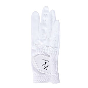 yZEROFITzCX p C  O[u/StO[u StEFA O[u ɂ Obv p