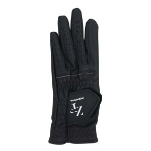 ZEROFIT [tBbg CX p C  O[u St O[u 20cm Ep j  ubN ϋvx UP JΉ