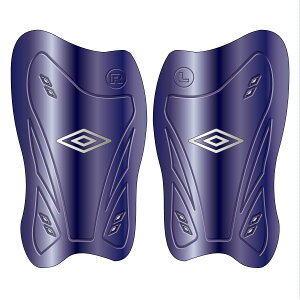 UJS4901B_BLU_F_Jr.VK[h