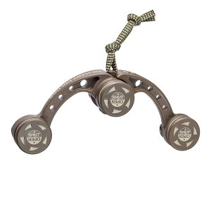 ꐸH mbgAVXg 2.0 _[NA[X