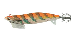 }V^(YAMASHITA) GM TR 3.5 026 IWS[h