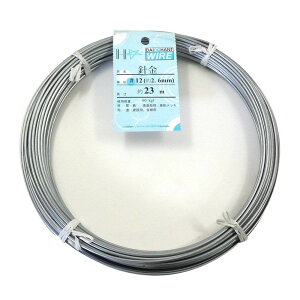 �_�C�h�[�n���g (DAIDOHANT) ( � ) ���b�L�j�� �S �E �������b�L ���� #12 2.6 mm x ���� 23m 53003