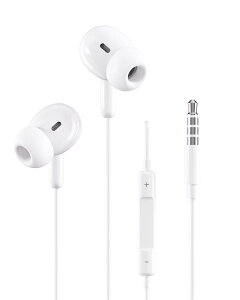 �C���z�� �L�� �y�ƊE�V����E3.5mm�W���b�N�z HIFI���� �}�C�N�t�� �ʘb�\ ���ʒ��� ���K�ȑ����� �l�ԍH�w �J�i���^ �x���Ȃ� �N���A�ʘb ���^�E�y�� ���y �f��ӏ� �Q�[�� I Phone/Android/PC��