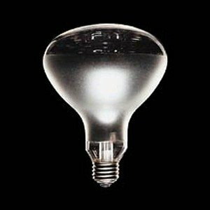 ���� ���t�����v ���O�p 300W�` RF110V270WHC