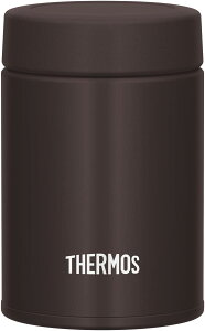 �y���e�ʃ��f���z �T�[���X �^��f�M�X�[�v�W���[ 200ml �_�[�N�u���E�� �R���p�N�g�T�C�Y �ۉ��ۗ� �������ȒP �������肪�₳�����ی��݌v JBZ-201 DBW