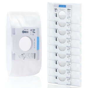 HAOTUNR AMC-HC12 ���p�b�N �p�i �\�j�b�N AMC-NC6 �����p���p�b�N MC-JP860K-W �|���@�p���p�b�N MC-K8JH ��������p�b�N M�^V�^�C�v AMC-HC10 �����p AMC-HC11 MC-K8JH �݊��i 10������