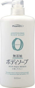 F t@[}ANg Y{fB\[v 600ml