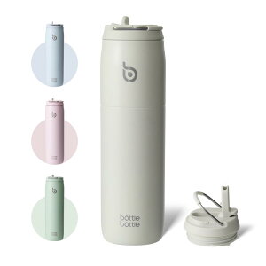 BOTTLE BOTTLE  1bg e 1000ml Xg[t  ۉۗ ^fM q l t  1L {g XeX @r d\ ̎q j̎q ^ X|[c AE