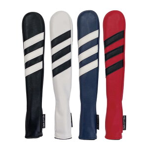 St XeBbNJo[ cA[XeBbN LYh~ یJo[ Vtg Obv  ȒP ACgXeBbNJo[ (ubN)