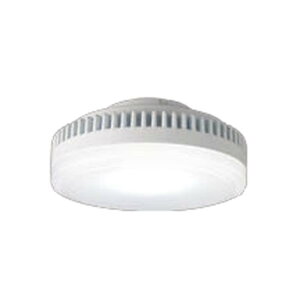 ŃCebN E-CORE LEDd LEDjbgtbg`6.9W(GX53-1a) Lp^Cv LDF7N-GX53/2 F