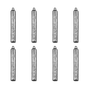 ELPIS zSI (8, 30) 1.0kg ق zS^VJ[ قVJ[ OMOLI GsX
