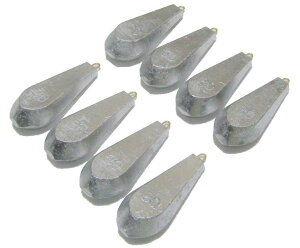 ނpI VJ[ y30 8z Zbg (1kg) Zp ނ C  D M  tBbVO  I  Zp ނp Zp c 30×8 TSUNEYA