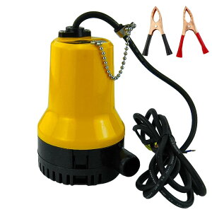 AeKeatDa Er|v |v d:12V,a:25mm,:70L/Min CΉ rW|v dR[h2.5m ^ É  Nbvt