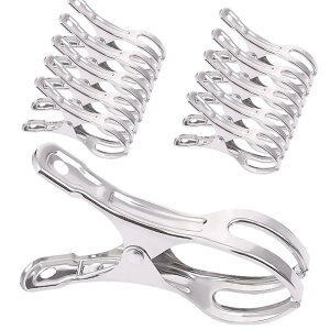 HUAZONTOM oT~ XeX zc΂ 10Zbgi傫TCYj ƃs`  h΍ nK[Œp Ƃǂ߃Nbv 󕨊s` zc 