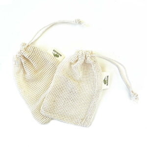 y2ZbgzAălbg I[KjbNRbg 100% sw@ۂȕEq̕ɁtΌlbg lbg NABLUS SOAP i[uX\[v ESgp