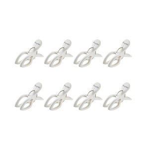 _C (Daiya) th[ Flaundry oT~ ₳܂߂Ɨps` 8Zbg V[cE^IPbgEѕzEzcp Y^ 󕨊 ΍ ܂݂₷ tBbg 058115