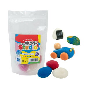 ylbgz {[lhIWi (BorneLund Original) ĂlhStudio { 7FZbg VSy 2΍ NS006