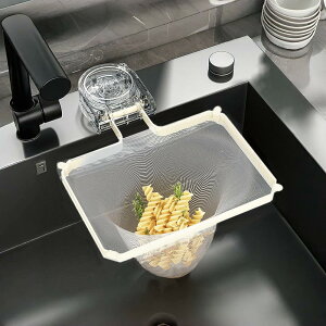 Homspark OpR[i[ 炸 ͋z TJNR[i[؂lbg z_[ VN S~ Lb` S~ ؂lbg 50t