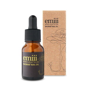 �G�~�B�o�I�o�u�l�C���I�C�� 8ml �X�|�C�g�^�C�v �� ���e�t �ێ� �Ô�P�A�I�C�� �n�C�|�j�L�E���P�A ��������P�A �I�[�K�j�b�N �V�R100% emiii