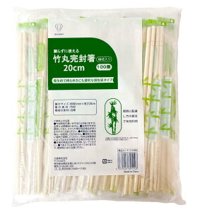 蔢 |   k} 20cm  炸Ɏg p[eB[ qI (100V/pbN)