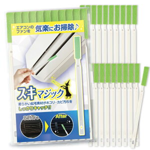 XL}WbN GA R|uV ԃuV ԑ| wt GA RuV | ԑ|ObY (17.5cm×20{)