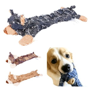 Letics ̂ łȂ ʂ mߋ v o ې􂢉\ (lCr[)