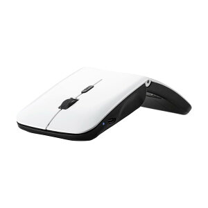 C[TvC CX}EX Bluetooth  USB[d ^ É ȓd 3䓯ڑ ^ zCg EEX-MABT01WH