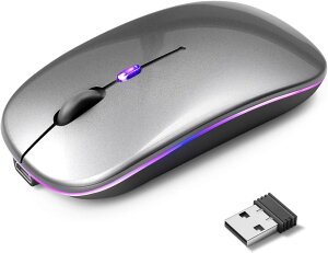 ylbgz2025 }EX  Mucuru CX}EX ^  É Type-C [d 2.4GHz Bluetooth 5.0 3iKDPIؑ ȃGl uڑ 7FCgt ^ w x EΏ ϋv [d