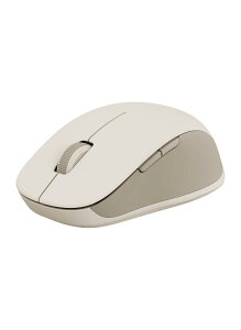 Xiaomi fA[h CX}EX 2  2.4GHzBluetoothfA[hڑ É 1200 DPIxZT[ EΏ y62g 2̃foCXԂŃV[Xɐ؂ւ LEDCWP[^[ ^