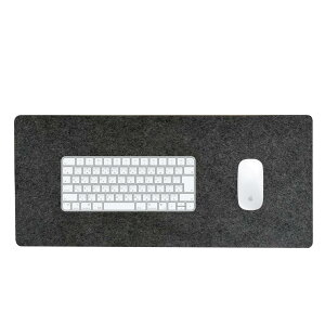 amesoba  玿 E[ fXN}bg r VRf `N`Nጸ 4mm (_[NO[, 30cm×60cm)