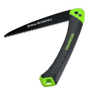 WORKPRO ܍̂ mRM nn180mm Oʎ GXg}Obv SbN{^t Lv ؍H |p̂ ő噒蒼a:}؂350mmA200mm