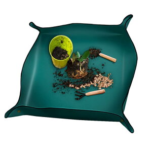 |V[g AւV[g K[fjOg[V[g ڐApbh |}bg K[fjOp y}bg Aւ h _[NO[75cm*75cm