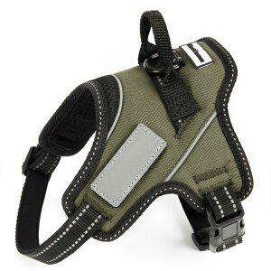 yhbOg[i[EIzLiberte harness  n[lX AɗD l[v[g hbOn[lX (STCY, _[NO[)