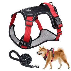 Assky  n[lX ʋC wbhXgȂEPSyE^b`EEԔˁE1.5m[ht ^^pAS