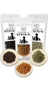  Lp Y Y 3Zbg {TT~ n   3 110g({50g+n30g+30g)