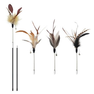 SONGWAY �L��������H �L����炵 �l�C �H�� �˂��ߋ� �V�R�H ��60������