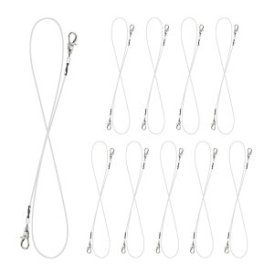 SONGWAY �L����炵�p�A���t�b�N �ނ莅10��