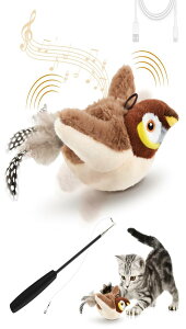 L   H΂ L炵 lV ^b`N  Lߋ ݂艺 ނƕt ^s XY ʂ 􂢉\ lRI` USB[d