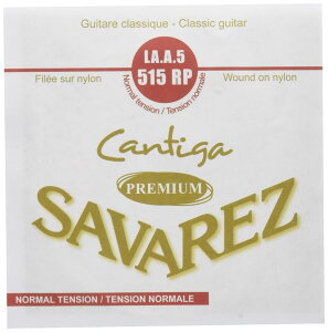 SAVAREZ ToX NVbNM^[ JeB[Kv~A m[}eV5 515RP