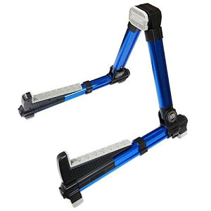 GID GGS-08 A~M^[X^h GGS-08 BLU