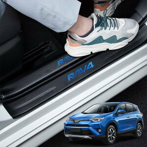 GOODGOODCAR ŐVRAV4TChXebvK[h XJbtv[g RAV4SnKp RAV4p[c Zp bLZp ANZT[ S͋ h~ h~ h~ ȒPt 4Zbg (