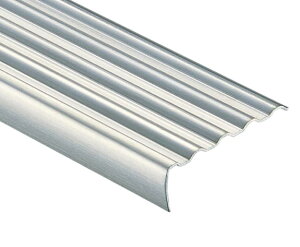 Ki~ XeXmXbv C^Cv KG500(t)1m