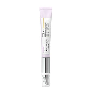 Dr.twentyproject v_ I[gACN[ 20ml 300Da ᕪq R[Q ڌ ΍ hN^[gDGeBvWFNg hN^[20 Dr20