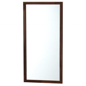 cR[|[V yE~[Epz EH[~[ 60 _[NuE WLM-60DBR 30×1.5×60cm