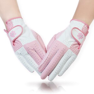PREMINNO(v~[m) StO[u fB[X  p St (20 (17.0cm-17.5cm), sN)